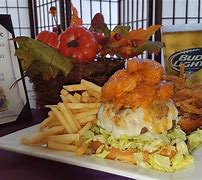 Image result for Places to Eat in Rocky Mount NC