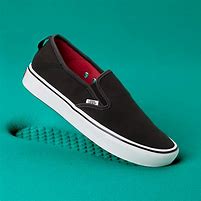 Image result for Vans Comfycush Slip-On