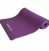 Image result for Big Yoga Mat