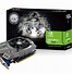 Image result for NVIDIA Gt218