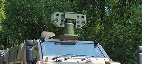 Image result for IED Detection