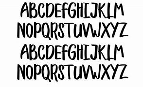 Image result for Lucy Font