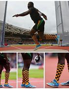 Image result for Jamaican Sportsposters