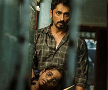 Image result for Chithaa Movie