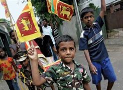 Image result for Tamil Tigers Leader