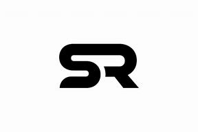 Image result for Sr One Logo