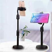 Image result for Smartphone Stands