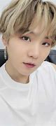 Image result for BTS Suga House