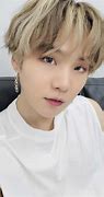 Image result for Suga From BTS ABS