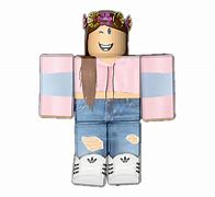 Image result for PS Roblox Character