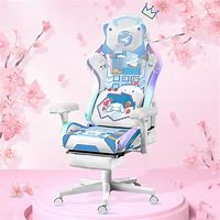 Image result for Cosplay Chair