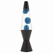 Image result for White Lava Lamp