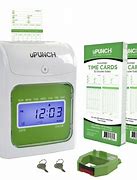 Image result for Yup Clock