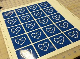 Image result for Wedding Glass Etching Stencils