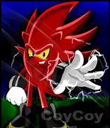 Image result for Nazo 3D Model