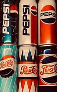 Image result for Old Pepsi Aesthetic