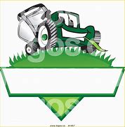 Image result for Landscaping Lawn Care Logo