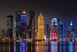 Image result for Qatar Tower