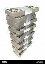 Image result for Pile OPF Money