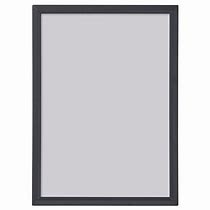 Image result for 14 X 22 Frame IKEA