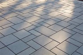 Image result for Pattarn Paving Slabs