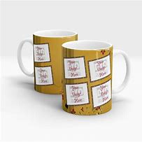 Image result for Coffee Cups and Mugs