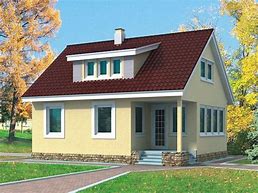 Image result for Villa 2 Floor Plans