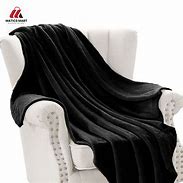 Image result for 199564 Blanket