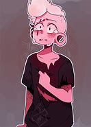 Image result for Lars Fan Art