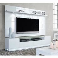 Image result for Floating Wall TV Stand