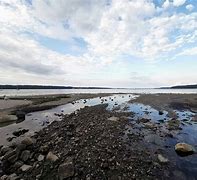 Image result for Baltic Sea Rivers