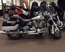 Image result for Victory Touring Motorcycles