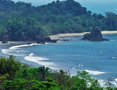 Image result for Costa Rica What to Visit