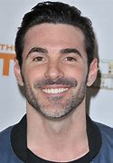 Image result for Josh Server Movies