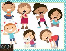 Image result for Ctr Actions Clip Art