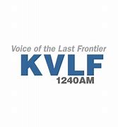 Image result for KVLF Radio DJ Pancho Live Photo