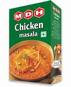 Image result for MDH Mix Masala