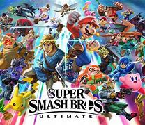 Image result for Best Nintendo Characters