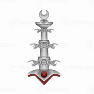 Image result for Sword Hilt Cartoon Png