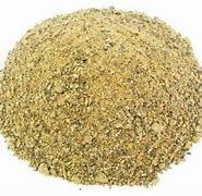 Image result for Organic Animal Feed