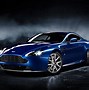 Image result for 2D Car Blue