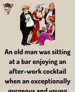 Image result for Old Bar Jokes