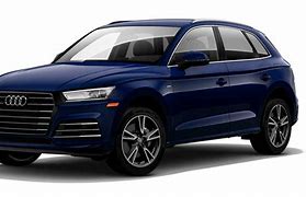 Image result for Audi X5