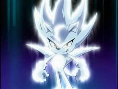 Image result for Sonic HD Nazo