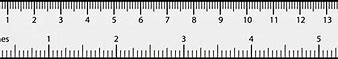 Image result for 10 mm Ruler