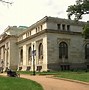 Image result for Carnegie Library in DC