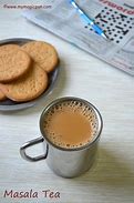 Image result for Masala Chai Tea