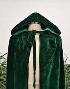 Image result for Wedding Cloak