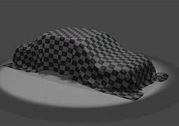 Image result for Model 3 Car Cover