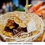 Image result for Jam Box Lable Picture